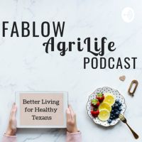 FABLOW AgriLife cover