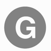 G-Motivate cover