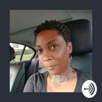 GalandaB - The Mindset Strategists cover