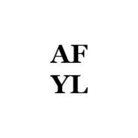 Acting For Your Life cover