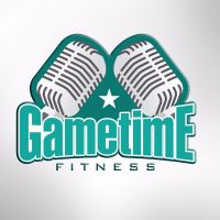 GameTime Fitness cover