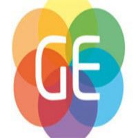 Gandia Emprende - Centro de Negocios Gandia cover