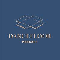 Dancefloor Podcast cover