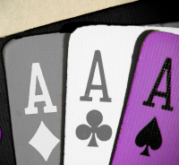 The Asexuality Podcast cover