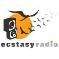 Ecstasy Radio cover