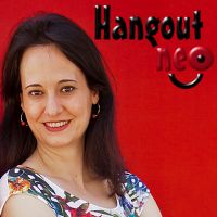 HangoutNEO cover