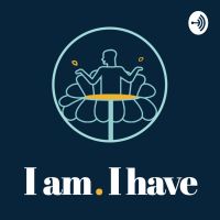 I am. I have cover