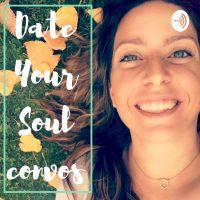 Date Your Soul Convos cover