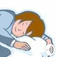 I Dream Of Sleep cover