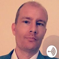 Dave Chalton, Aspire NLP Therapies cover
