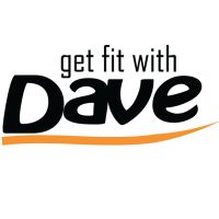 Dave Szymkowicz cover