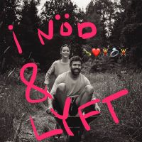 I nöd och lyft cover