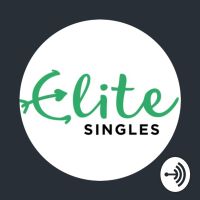 EliteSingles cover