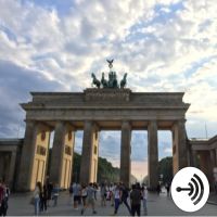 GesundheitsRadio cover