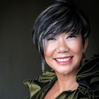 Get Balanced with Dr. Marissa cover