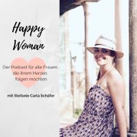 Happy Woman cover