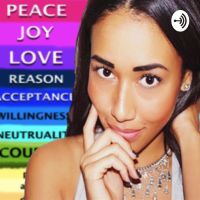 Kailyn Bowman Talks All cover