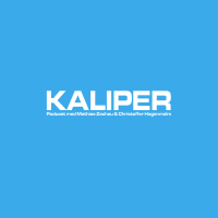 Kaliper: Träning, hälsa och resultat | Bygg muskler | Bränn fett | Transformera ditt liv cover