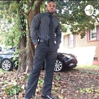 JB Motivation cover