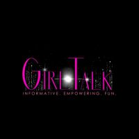 Jeanna Willams-Girl Talk Cayman cover