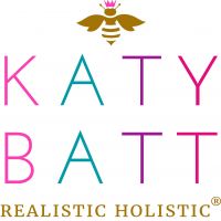 Katy Batt cover