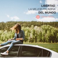 Lalolilolá cover