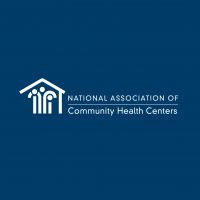 NACHC Health Center News cover