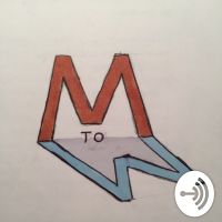 Madness to Mindfulness cover