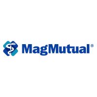 MagMutual Podcasts cover