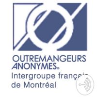 OA Francophone Mtl cover