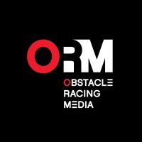 Obstacle Racing Media Podcast cover