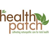 Natural Health Dialogue cover