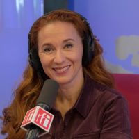 Le Conseil Santé cover