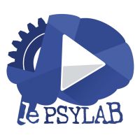Le Psylab cover
