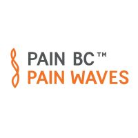 Pain Waves cover