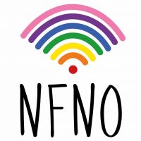 Neither Funny Nor Original cover