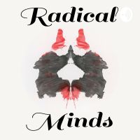 RadicalMinds cover