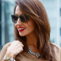 Quick El Blog de Silvia cover