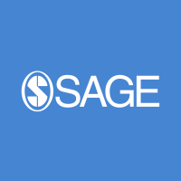SAGE General Practice cover