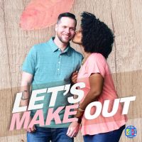 Let's Make Out cover