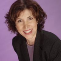 Past the Law of Attraction -> www.RadicalThoughtShift.com - Pam Ragland cover