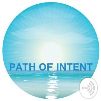 Path Of Intent cover