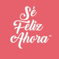 Radio: Sé Feliz Ahora en Radio Caracol cover