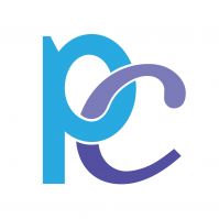 Pathways Connect cover