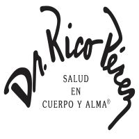 Salud en Cuerpo y Alma cover