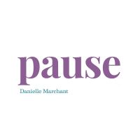 Pause cover