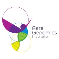 Rare Genomics / RareShare Podcast Series: Ask the Expert & Patient Navigation cover
