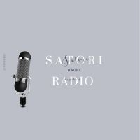 Satori Radio cover