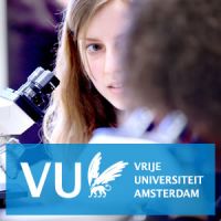 Veiligheid op het lab voor Scheikunde & Farmaceutische Wetenschappen cover