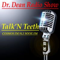 Talk'N Teeth cover